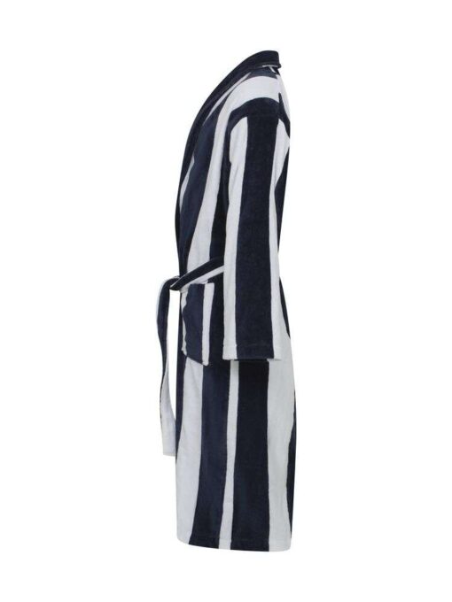 DJ-420646-0058-85 - Image 2