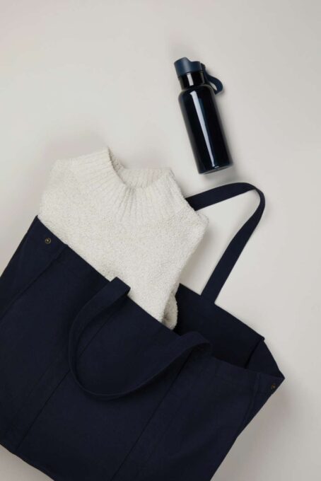 XD-V762015 - Image 4