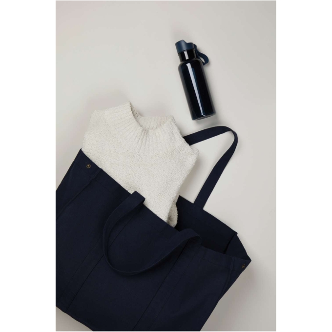 XD-V762015 - Image 4