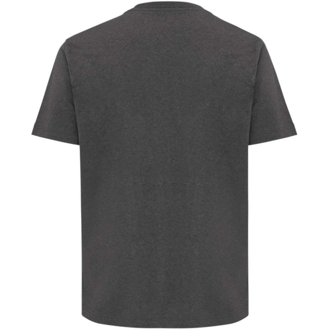 XD-T9105.014.4XL - Image 3