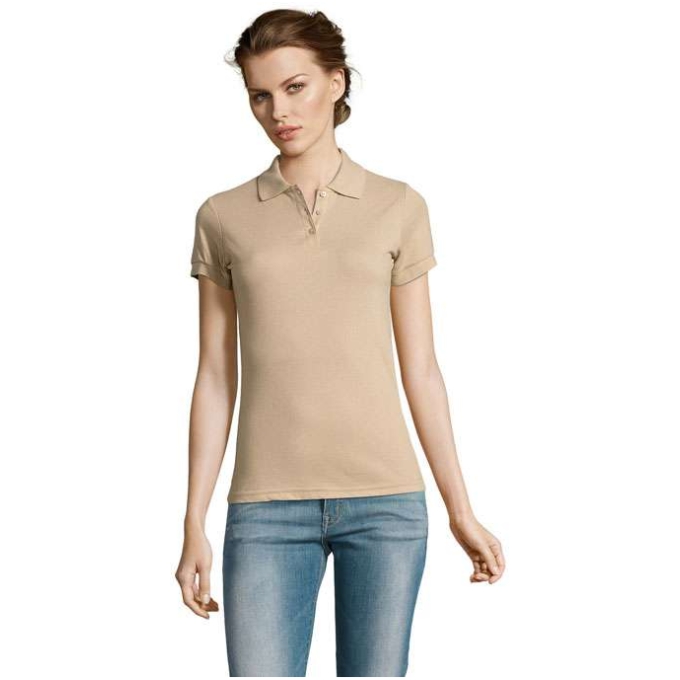 MO-S00573-SA-3XL - Image 1