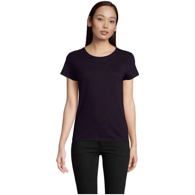 MO-S03579-FN-3XL - Image 1