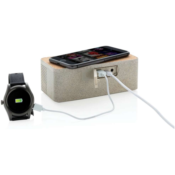 XD-P328.719 - Image 1