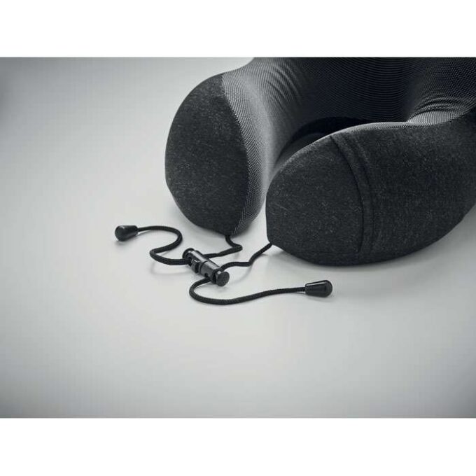 MO-MO6709-15 - Image 5