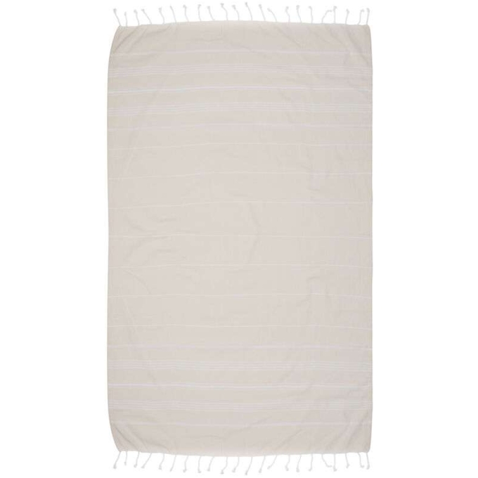 DJ-410218-03-0 - Image 1