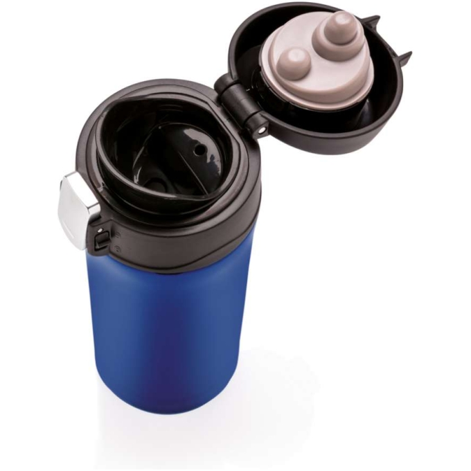 XD-P435.065 - Image 1