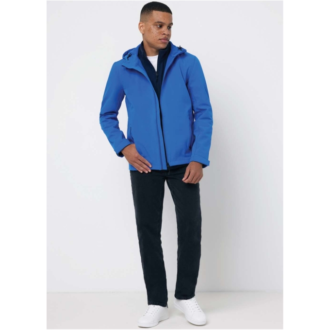 XD-T1700.025.L - Image 6