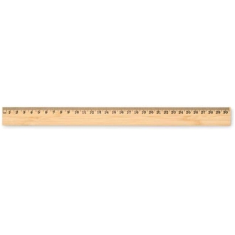 MO-MO6725-40 - Image 1