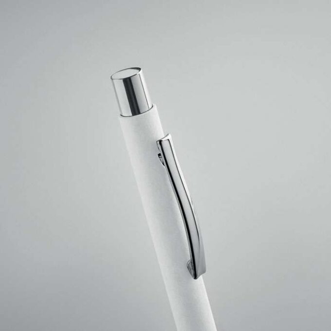 MO-MO2067-06 - Image 4