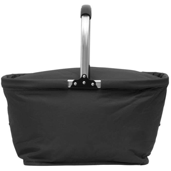 DJ-411034-99-0 - Image 4