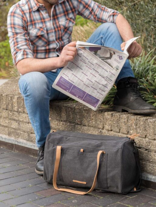 XD-P762.471 - Image 6