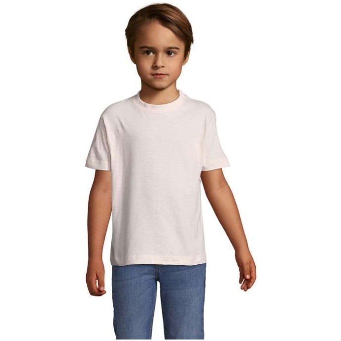 MO-S11970-PP-3XL - Image 1