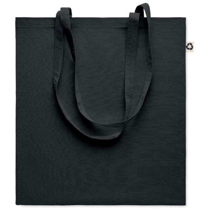 MO-MO6674-03 - Image 1