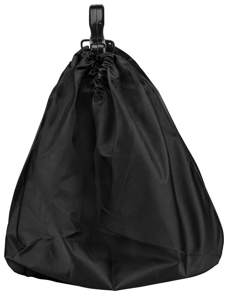 DJ-411177-99-0 - Image 3