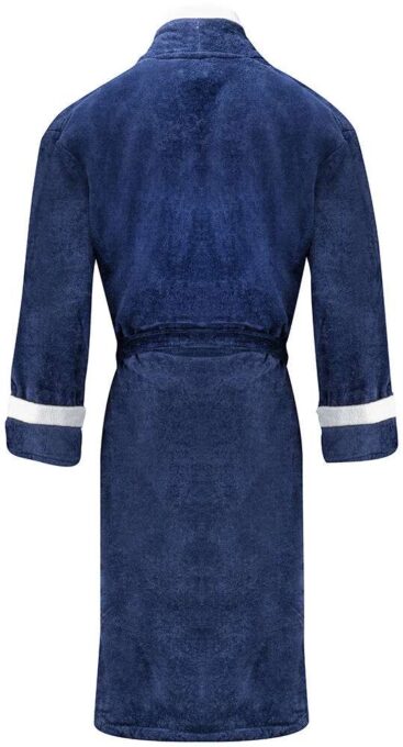 DJ-420638-58-85 - Image 3