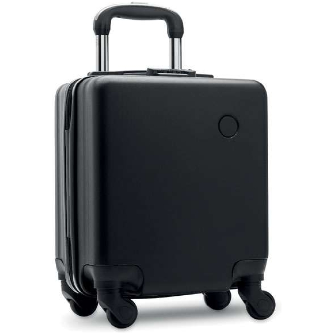 MO-MO2341-03 - Image 1