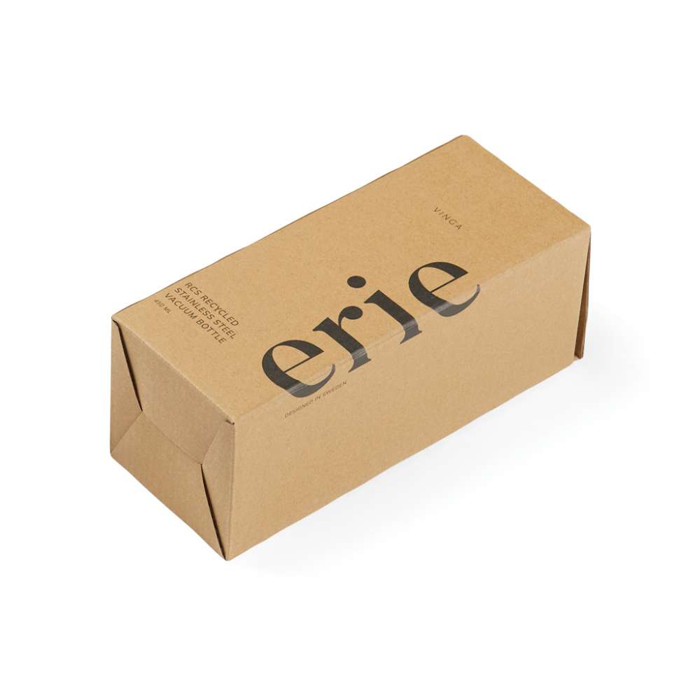 XD-V430015 - Image 1