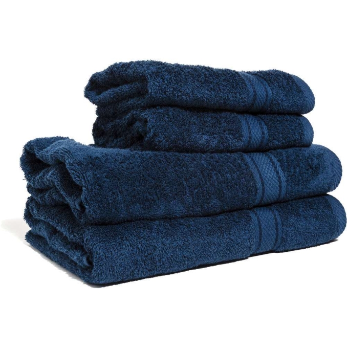 DJ-416148-58-0 - Image 1