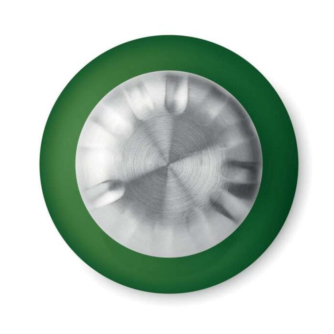 MO-MO9800-09 - Image 3