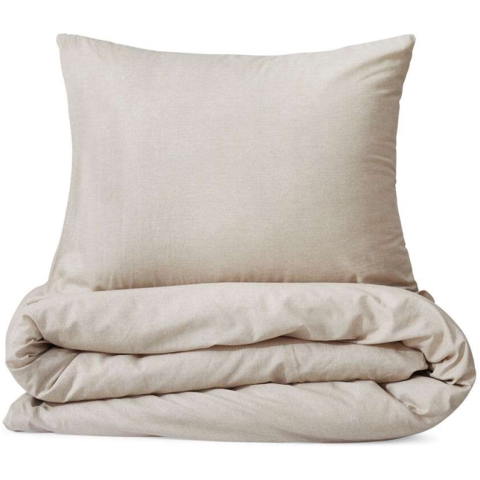 DJ-421112-03-47 - Image 1