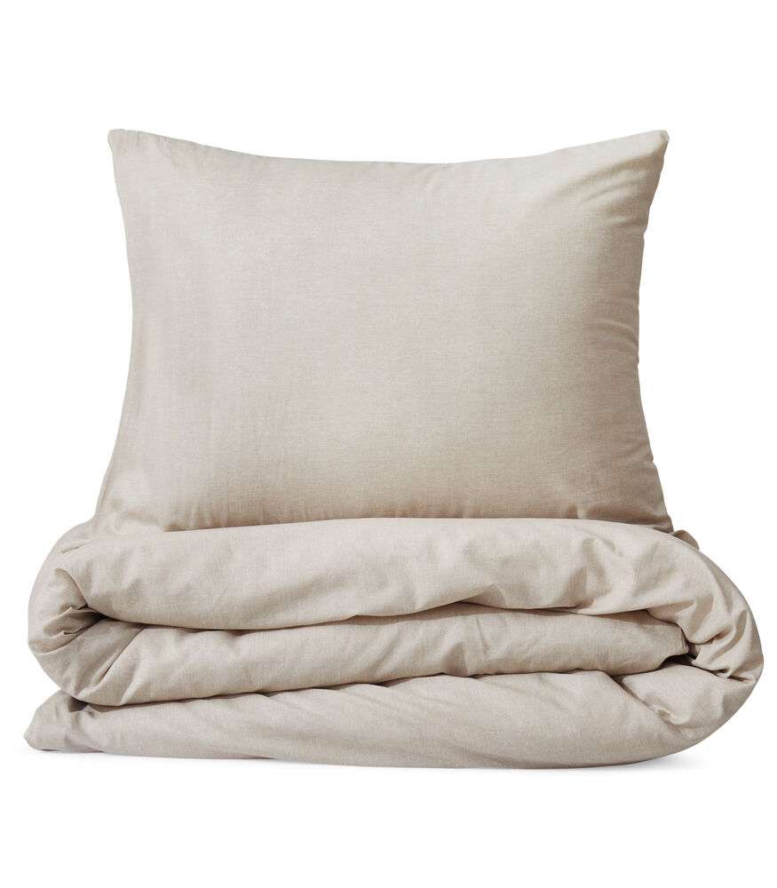 DJ-421112-03-47 - Image 1