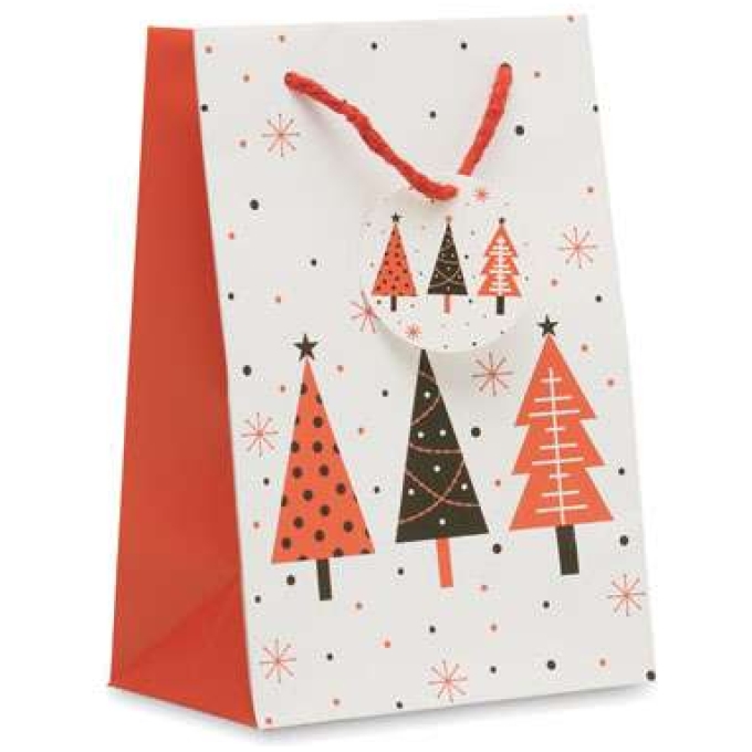 MO-CX1561-06 - Image 1