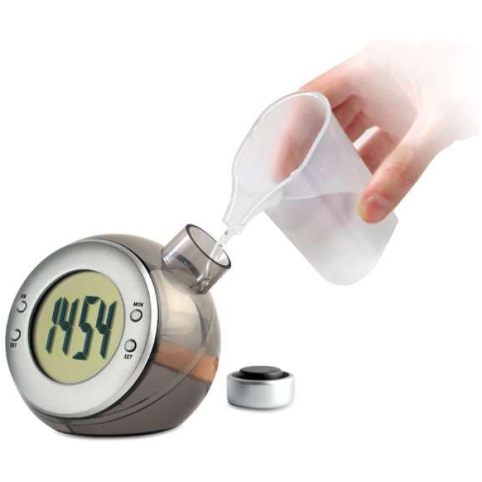 MO-IT3828-16 - Image 1