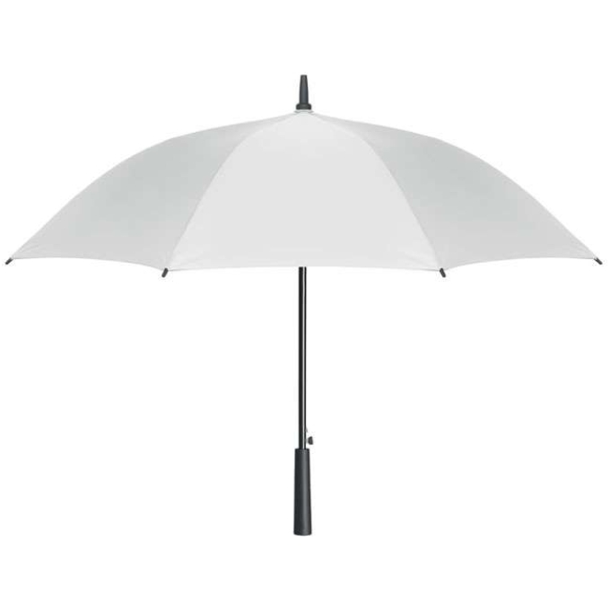 MO-MO2168-06 - Image 1