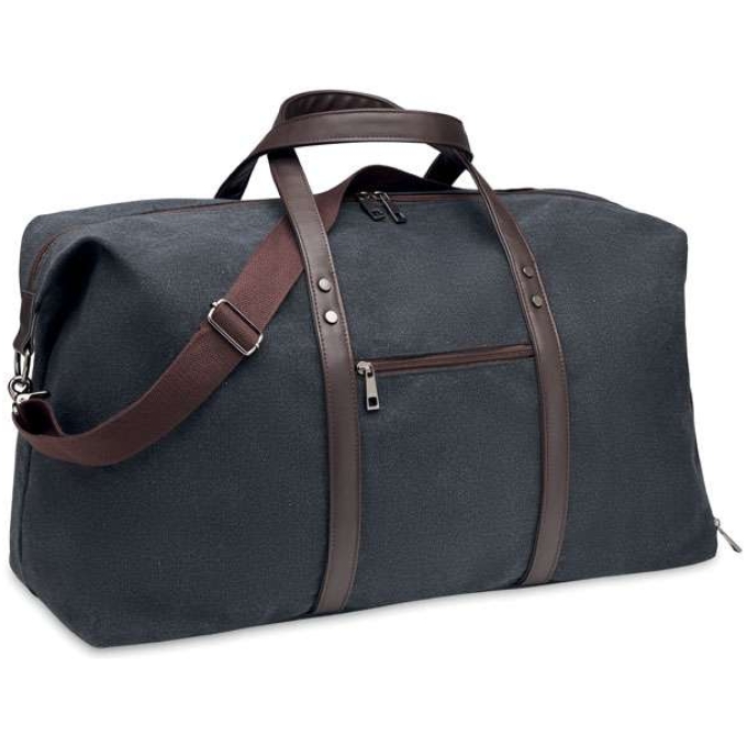 MO-MO6279-03 - Image 1