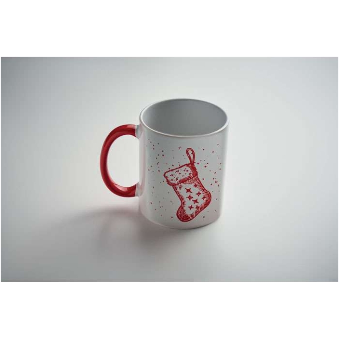 MO-CX1571-05 - Image 6