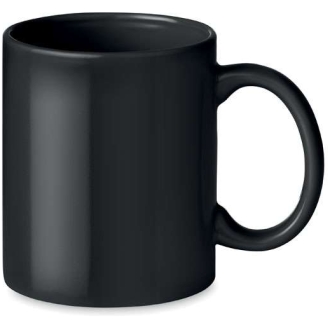 MO-MO6208-03 - Image 1