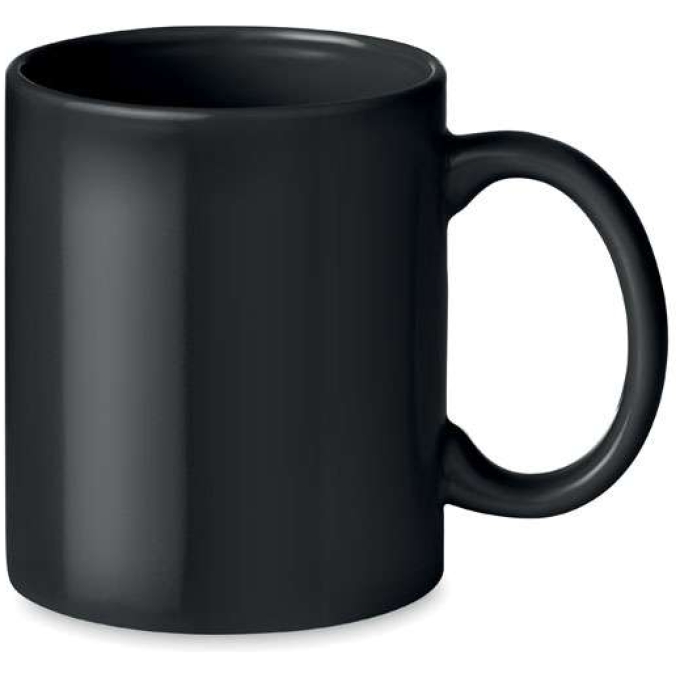 MO-MO6208-03 - Image 1