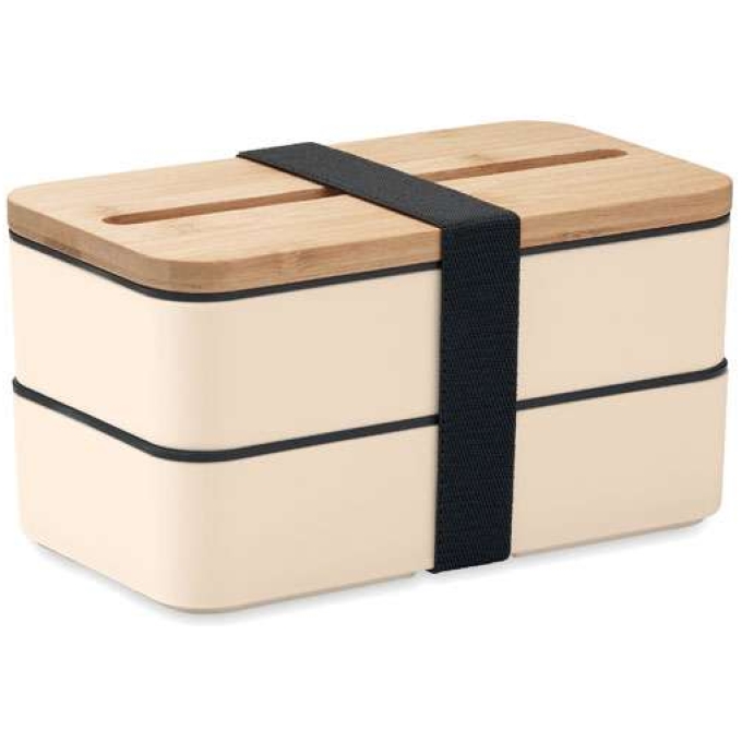 MO-MO2088-13 - Image 1