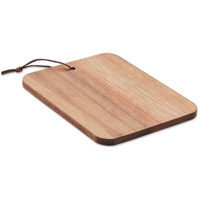 MO-MO6966-40 - Image 1