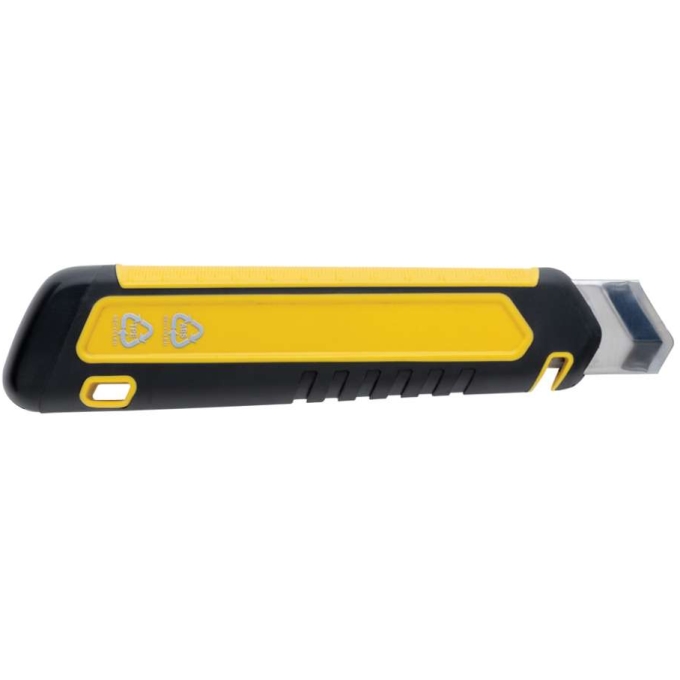 XD-P215.176 - Image 1