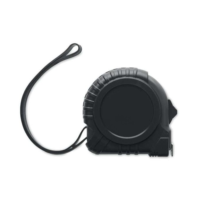 MO-MO6942-03 - Image 2