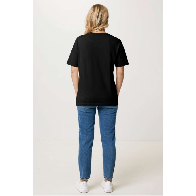 XD-T9105.001.4XL - Image 5