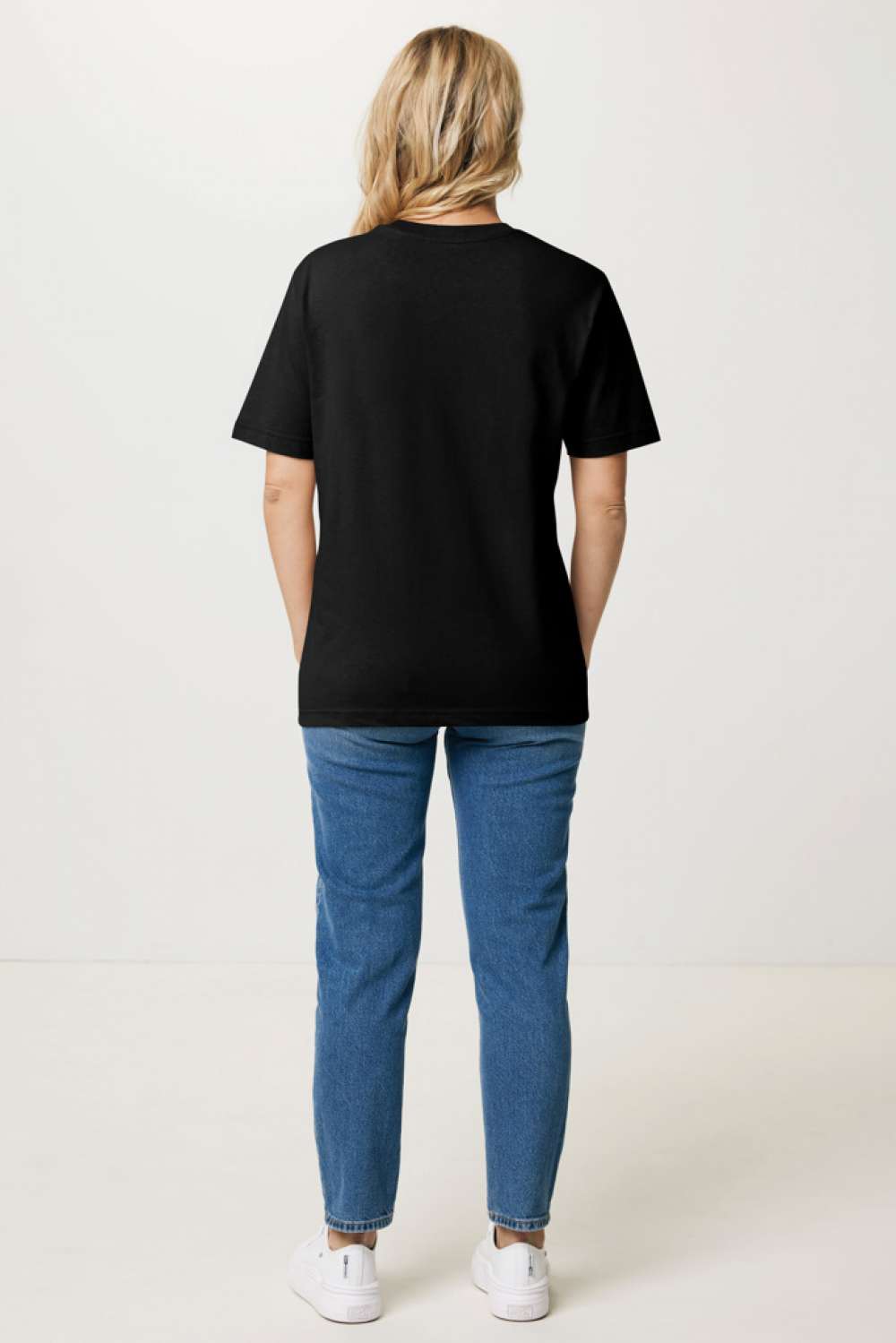 XD-T9105.001.4XL - Image 5