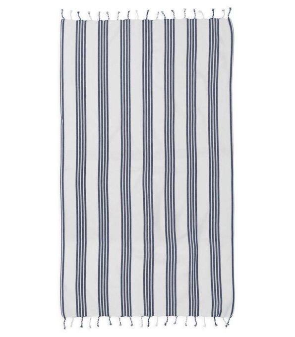 DJ-410221-00-70 - Image 4