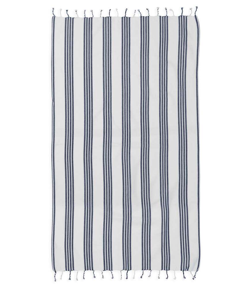 DJ-410221-00-70 - Image 4