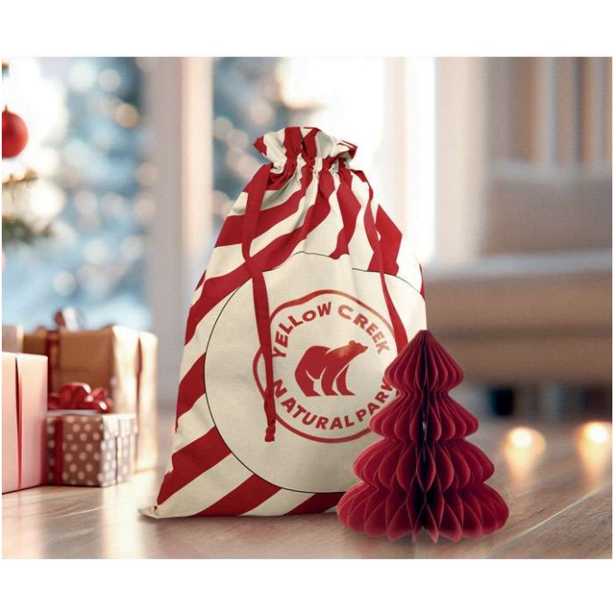 MO-CX1567-05 - Image 3