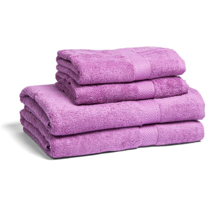 DJ-410004-44-26 - Image 1