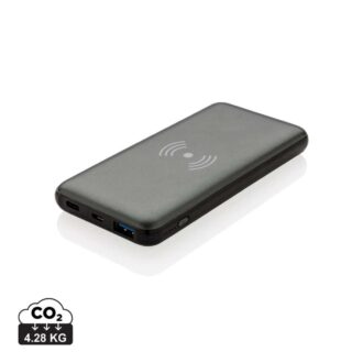 XD-P322.142 - Image 2