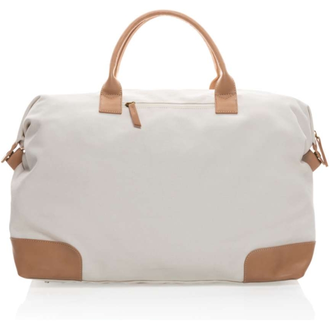 XD-P760.250 - Image 1