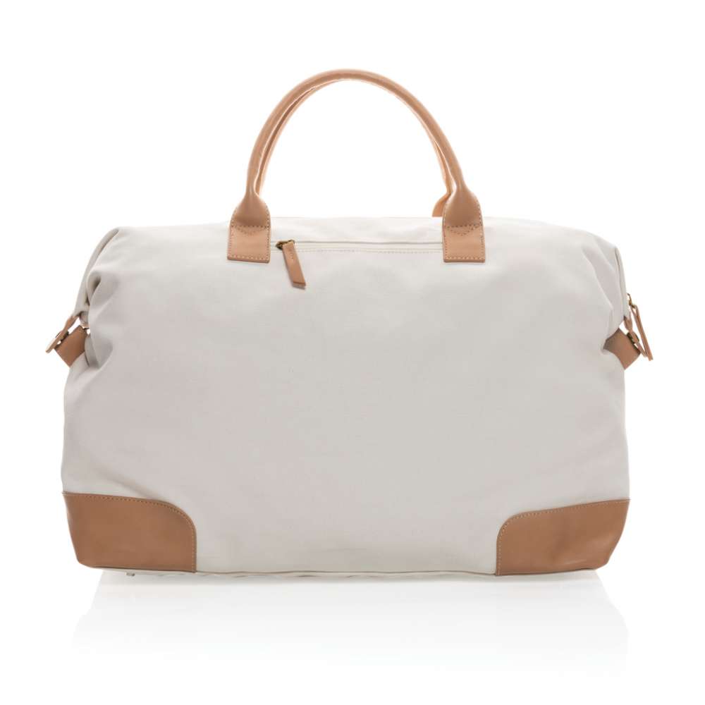 XD-P760.250 - Image 1