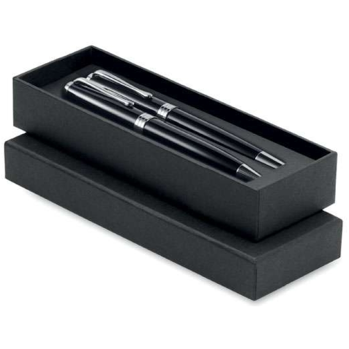 MO-MO2636-03 - Image 1