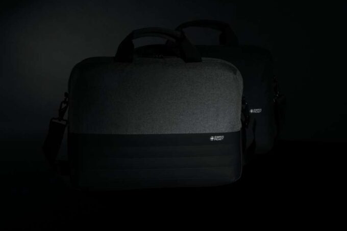 XD-P763.122 - Image 6