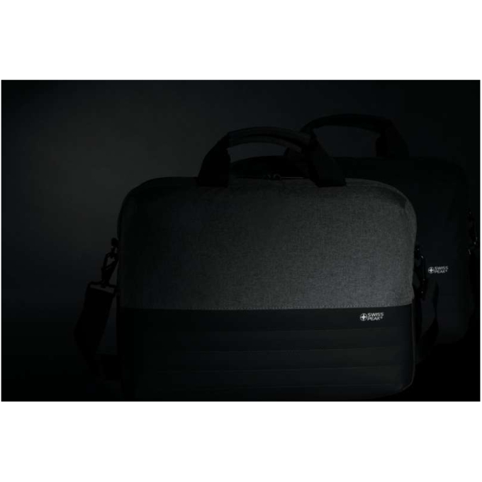 XD-P763.122 - Image 6