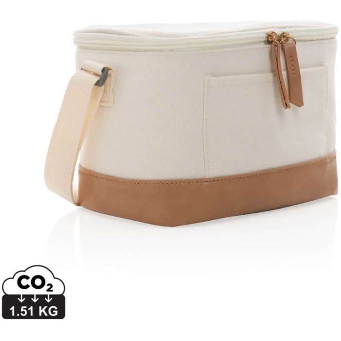 XD-P422.420 - Image 1