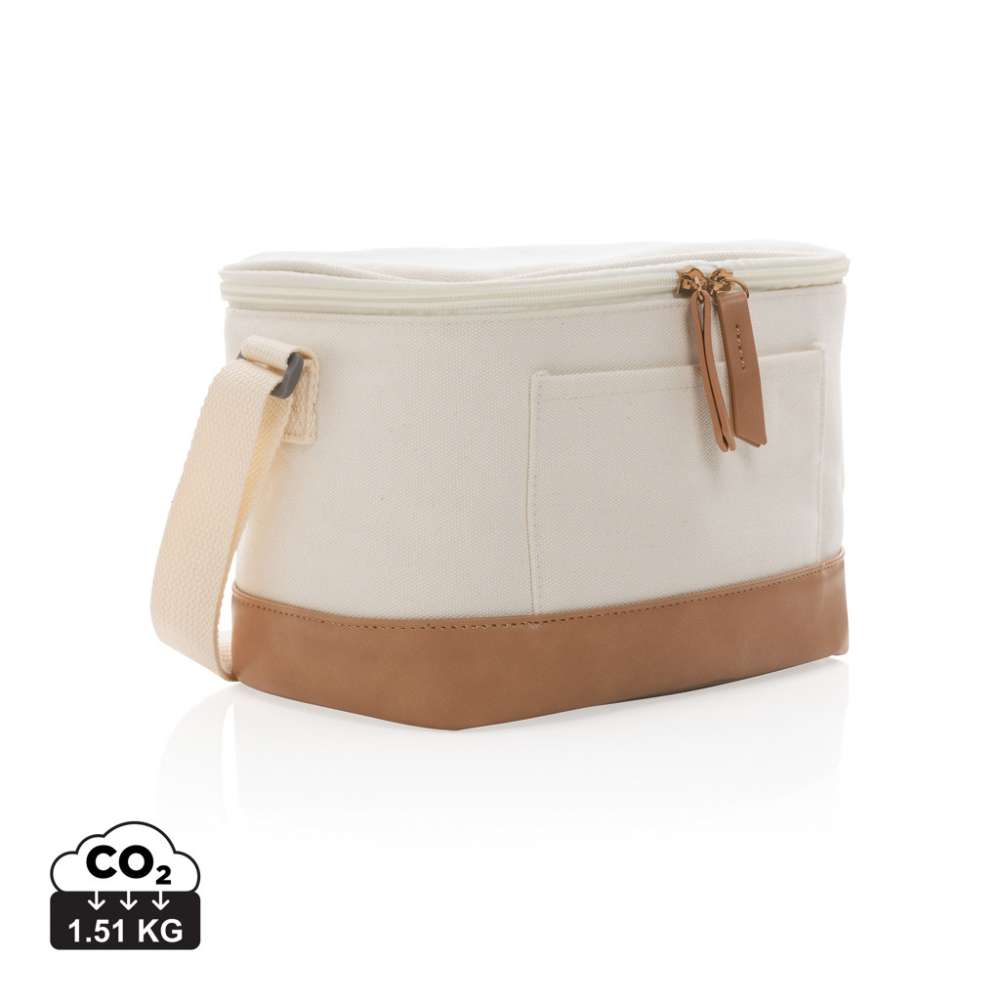 XD-P422.420 - Image 1